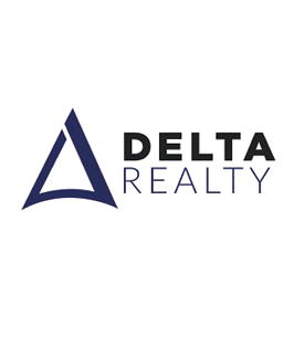 Delta Realty