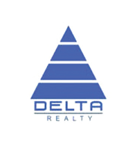 Delta Realty