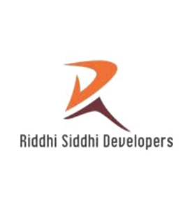 Riddhi Siddhi Developers