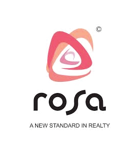 Rosa Group