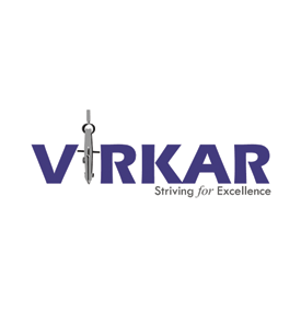 Virkar Developers