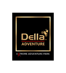 della Adventure