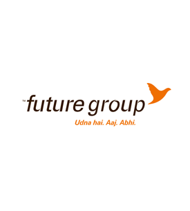 Future Group