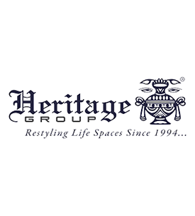 Heritage Group