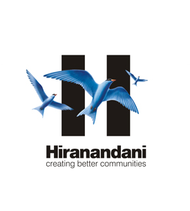 Hiranandani