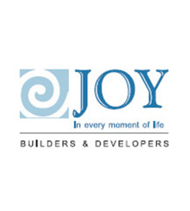 Joy Builders