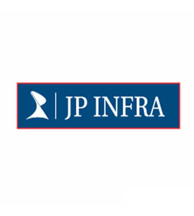 JP Infra