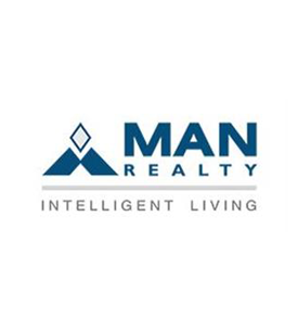 Man Realty