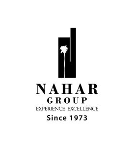 Nahar Group