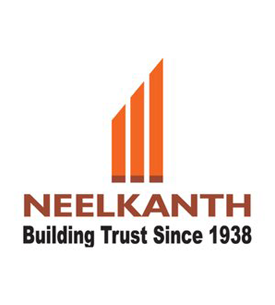 Neelkanth