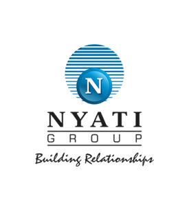 Nyati Group