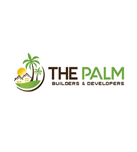 The Palm