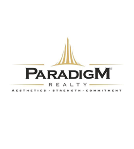 Paradigm Realty