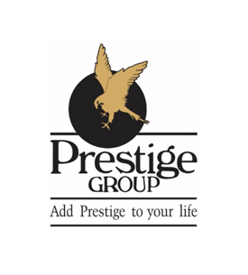 Prestige Group