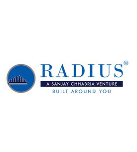 Radius