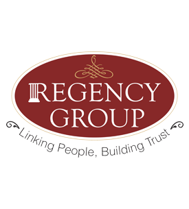 Regency Group