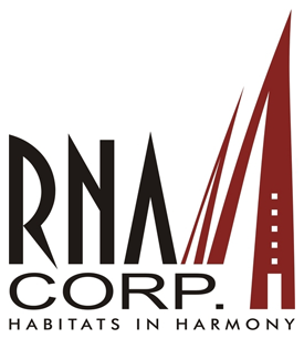 RNA Corp