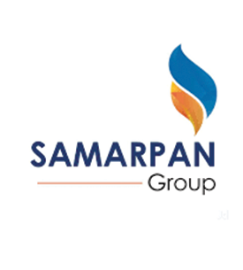 Samarpan Group