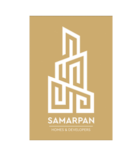 Samarpan Group