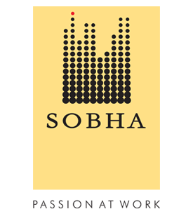 Sobha