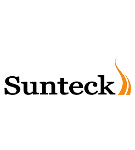 Sunteck