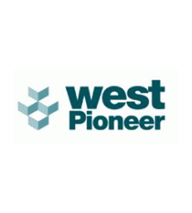 West Pioneer
