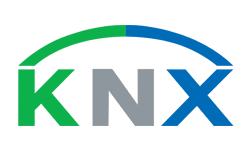 KNX